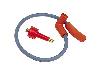 Coil Wire, Heli-Core - image 1