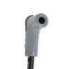 Replacement Coil Wire Super Conductor 8.5mm - image 3