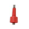 Replacement Coil Wire Super Conductor 8.5mm - image 4