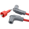 Replacement Coil Wire Super Conductor 8.5mm - image 2