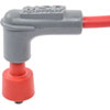 Replacement Coil Wire Super Conductor 8.5mm - image 3