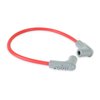 Replacement Coil Wire Super Conductor 8.5mm - image 4