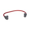 Replacement Coil Wire Super Conductor 8.5mm - image 2