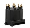 Distributor Cap and Rotor Kit GM V8 EFI - image 2