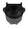 Distributor Cap and Rotor Kit GM V8 EFI - image 3