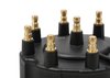 Distributor Cap and Rotor Kit GM V8 EFI - image 4