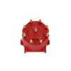 Distributor Cap and Rotor Kit GM V8 EFI - image 2