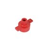 Distributor Cap and Rotor Kit GM V8 EFI - image 3