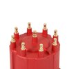 Distributor Cap and Rotor Kit GM V8 EFI - image 4
