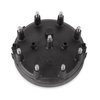 Distributor Cap Ford Style - image 2
