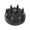 Distributor Cap Ford Style - image 3
