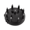 Distributor Cap Ford Style - image 4