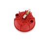 Distributor Cap and Rotor Kit [Fits MSD 8445 and 8441] - image 2