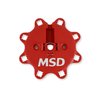 Distributor Cap and Rotor Kit [Fits MSD 8445 and 8441] - image 3