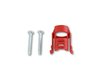 Distributor Cap and Rotor Kit [Fits MSD 8445 and 8441] - image 4