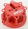 Distributor Cap Ford Style - image 2