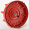 Distributor Cap Ford Style - image 3
