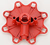 Distributor Cap Ford Style - image 4
