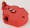 Distributor Rotor For GM and MSD HEI - image 2