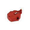Distributor Rotor For GM and MSD HEI - image 3