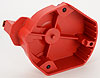 Distributor Rotor For GM and MSD HEI - image 4
