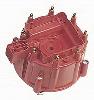 Distributor Cap GM V8 HEI - image 1