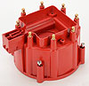 Distributor Cap GM V8 HEI - image 2