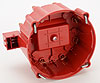 Distributor Cap GM V8 HEI - image 3