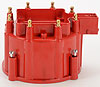 Distributor Cap GM V8 HEI - image 4