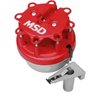Distributor Cap and Rotor Kit Ford V8 Duraspark - image 2