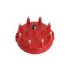 Distributor Cap and Rotor Kit Ford V8 Duraspark - image 3