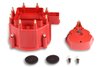 Distributor Cap and Rotor Kit GM V8 HEI - image 2