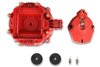 Distributor Cap and Rotor Kit GM V8 HEI - image 3