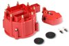 Distributor Cap and Rotor Kit GM V8 HEI - image 4
