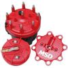 Cap-A-Dapt Kit Adjustable Rotor - image 1