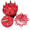 Cap-A-Dapt Kit Adjustable Rotor - image 1