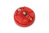 Race Distributor Rotor Adjustable for Phasing - image 2