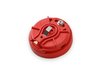Race Distributor Rotor Adjustable for Phasing - image 3