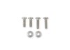 Race Distributor Rotor Adjustable for Phasing - image 4