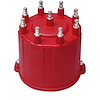 Distributor Cap GM Late Model HEI - image 1