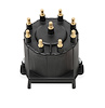 Distributor Cap GM Late Model HEI - image 1