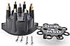 Distributor Cap Small Diameter - image 3