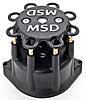 Distributor Cap Small Diameter - image 4