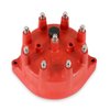 Distributor Cap and Rotor Kit Red - image 3