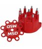Distributor Cap Small Diameter Marine - image 2