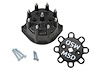 Marine Distributor Cap Small Diameter For Use With 121-83507 - image 1