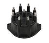 Marine Distributor Cap Small Diameter For Use With 121-83507 - image 2