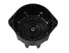 Marine Distributor Cap Small Diameter For Use With 121-83507 - image 3