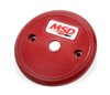 Distributor Cap For 121-85701 - image 2