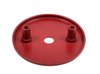 Distributor Cap For 121-85701 - image 3